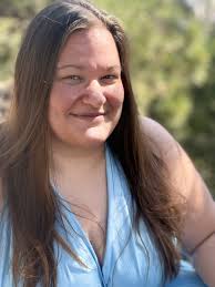 Do people only watch Gilmore Girls seasonally?