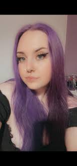 Went to the ER earlier this afternoon due to an MS flare up of my drop leg  and other annoyances...Traveling with MS is not an easy undergoing,  especially from Massachusetts to Florida.