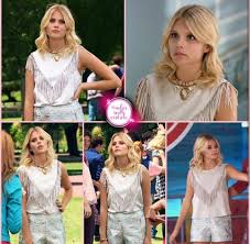 Pin De Almira Emin Em Soy Luna Looks Sou Luna Roupas