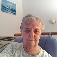 Should I adopt a new puppy or give my mom time to grieve after losing our  previous dog?