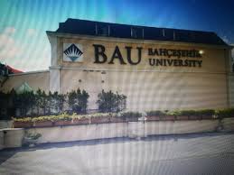 Şimdi oturum açın, her yorumda isim ve e.posta yazma zahmetinden kurtulun. Bahcesehir Universitesi Besiktas Guney Kampusu Yandex Maps