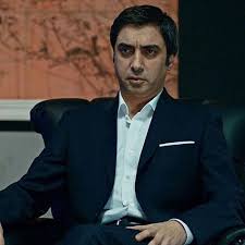 Pin On Kurtlar Vadisi 2003 2005 Turkish Tv Series Action Crime Drama