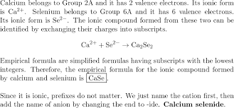 D) A 1.68G Sample Of Phosphorus Was Burned And Formed 3.8 Sample Of  Phosphorus Was Burned And Formed 3.87G Of An Oxide Of Phosphorus. Calculate  The Empirical Formula Of This Oxide Of