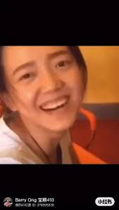 barry ong (@barry.ong30)