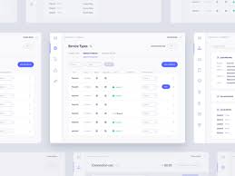 Pin On Dashboards