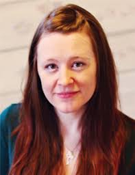 Leading From the Front