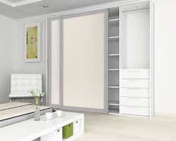 Interior door systems is the leading manufacturer and supplier of sliding wardrobe doors to householders, house builders, interior designers, architects and over 350 retail showrooms throughout the uk and europe. Custom Sliding Doors For Your Closet Office Kitchen And Furniture Âºelement Designs