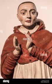 Immensee hi-res stock photography and images