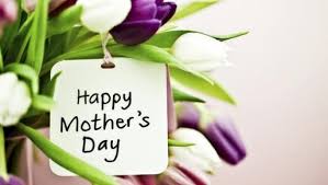 Since your birth, your mother has made you happy without expecting anything in return. Ini Kumpulan Kata Mutiara Ucapan Selamat Hari Ibu Sedunia 2020 Bahasa Inggris Indonesia Riau1 Com