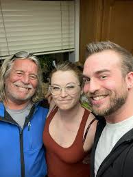 Cody McDowell (@_cody_pop_) • Instagram photos and videos