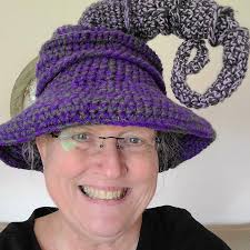 And so it begins! Tonight is the first night of this special event! HOUSE  OF 1000 CORPSES back in theaters! Go to www.fathomevents.com to find a  theater near you!