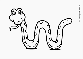 Pokemon Free Coloring Pages Awesome Coloring Pages For Kids Free Pokemon Books For Free In 2020 Snake Coloring Pages Animal Coloring Pages Zoo Animal Coloring Pages