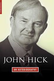PDF] John Hick by John Hick