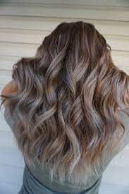 While it's getting rather popular to dye your hair depending on the salon, some may have a little play area or even a whole other room dedicated to looking after your children while you get your styling. Kreations