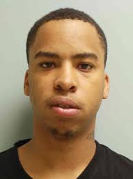 3 Allegheny County men arrested