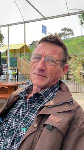 Bruce Gall's Instagram, Twitter & Facebook