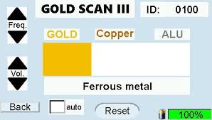 Gpa 500 metal detector pdf manual download. Gpa 3000 Xs The 3d Ground Scanner With Metal Discrimination Made By Kts In Germany Kts Electronic