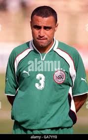 Emara hi-res stock photography and images