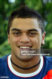 3,520 Brisbane Broncos Training Stock Photos, High-Res Pictures, and Images 