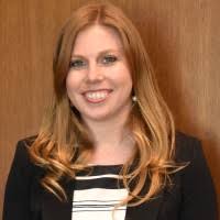 Helene Green Email & Phone Number