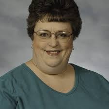 Sharon Pickle's Instagram, Twitter & Facebook