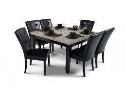 Codes (8 days ago) bistro & pub style dining table sets.what classifies a pub dining table or bistro style dining set is the height of the table as well as the chairs and stools. Drsbf40 Dining Room Sets Bobs Furniture Hausratversicherungkosten