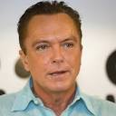Stream David Cassidy Net Worth: A Look at the Life and Wealth of a ...