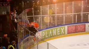 Want your name, logo or link here ? Emil Larmi Dobberprospects