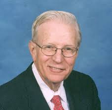 Genesee County Bar Association