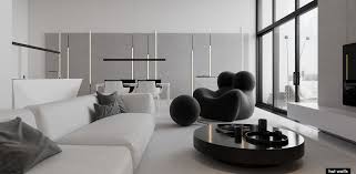 images?q=tbn:ANd9GcSjHFa8RChoTWCJjkb-vTe