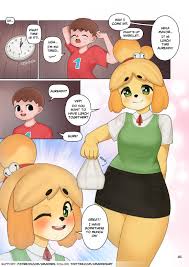villager animal crossing  funny cocks & best free porn: r34, futanari,  shemale, hentai, femdom and fandom porn