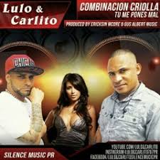 Stream Fernando Cosme 3 music