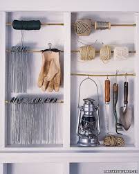 Pin Auf Ordnungssysteme