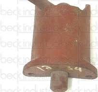 Manual Chute Latch Assembly - Pivot Assemblies ...