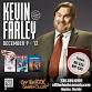Comedian Kevin Farley Live In Naples, Florida!