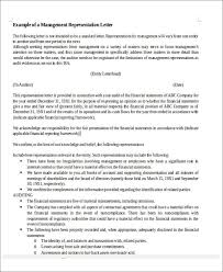 They're mostly written to and from people who know. Free 82 Sample Letter Templates In Pdf Ms Word