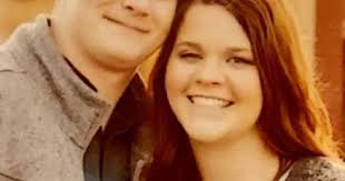 McHugh And Parkins To Wed