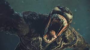 Во что поиграть в августе 2021: Neuer Venom 2 Trailer So Eklig War Wohl Noch Nie Ein Marvel Bosewicht Kino De