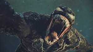Maybe you would like to learn more about one of these? Neuer Venom 2 Trailer So Eklig War Wohl Noch Nie Ein Marvel Bosewicht Kino De
