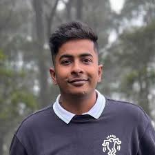 Should ConsumerCount be reported as 0 when there are no consumers connected  to the broker?