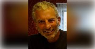 Obituary information for Bruce Douglas Borland