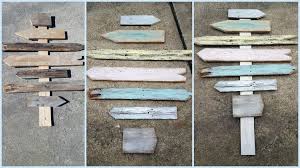 Die Komplette Chillecke Aus Palettenmobeln Hab Ich Euch Ja Schon Am Dienstag Gezeigt Aber Ich Finde Dass Der Wegwe Mobel Aus Paletten Wegweiser Garten Deco