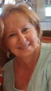 LaVerna Newman Obituary