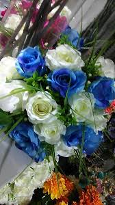 Check out our artificial flower arrangement selection for the very best in unique or custom, handmade pieces from our home & living shops. Guangzhou Artificial Flower Plastic Flower Wholesale Markets China Furniture Buying Agent Foshan Sourcing Serivce Ecplaza Net