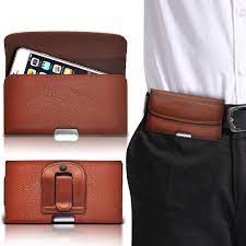 Case For Yezz Monte Carlo 55 LTE VR PU ...