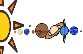 Autodraw In 2020 Fast Drawing Drawings Machine Learning