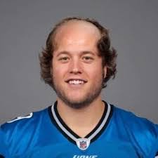 Jeron Williams's Instagram, Twitter & Facebook