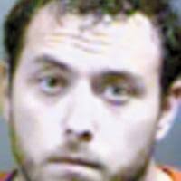 Louisville man indicted