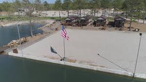 $30 to $35 card(s) accepted. Twin Eagle Lake Estates And Hideout Twin Eagle 2020 Facebook