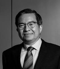 BULLETIN 2024–2025